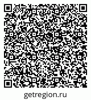 79633968682