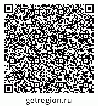 79633968684