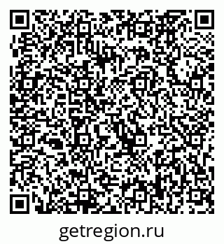 79633968685