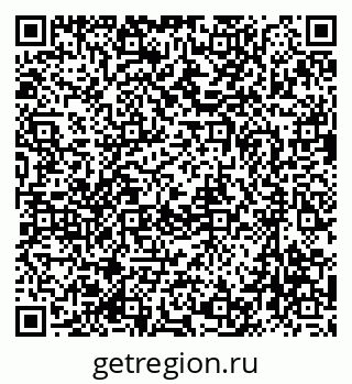 79633968688