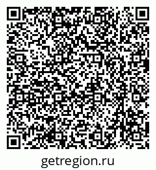 79633968692