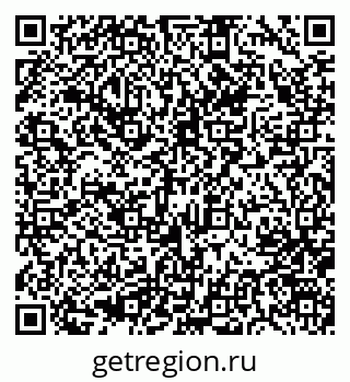 79633968693