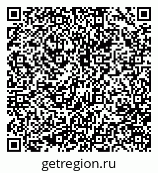 79633968695