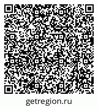 79633968697