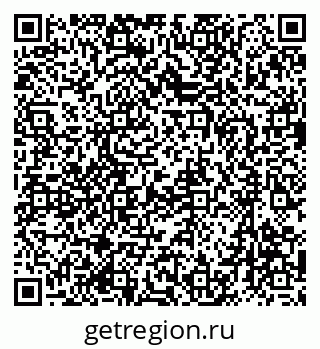 79633968700