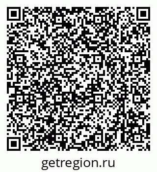 79633968703