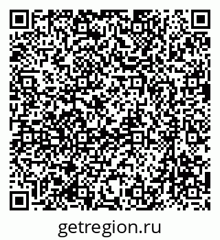 79633968710