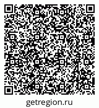 79633968715