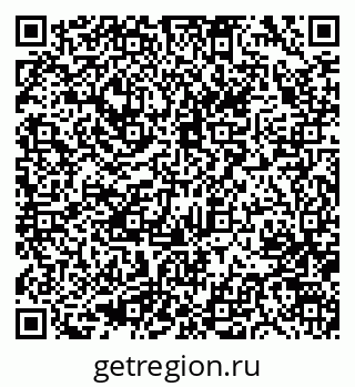 79633968724