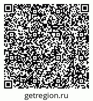 79633968725