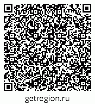 79633968731