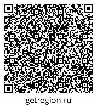 79633968732