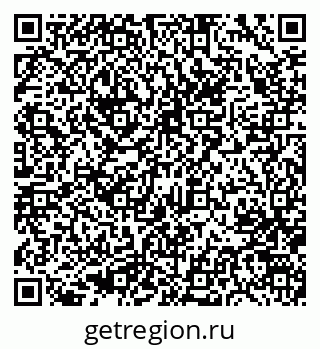 79633968735