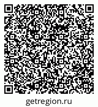 79633968737