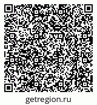 79633968742