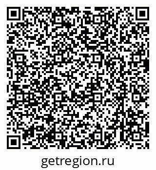 79633968743