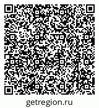 79633968752