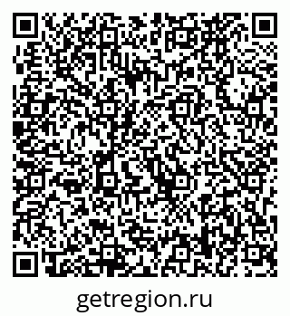 79633968754