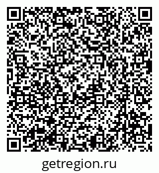 79633968755