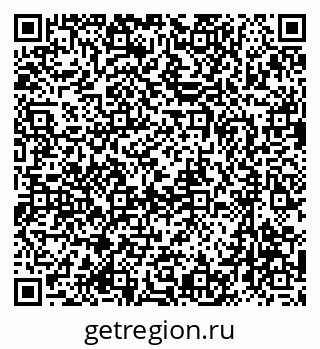 79633968758