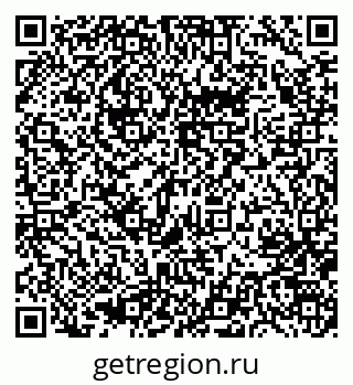 79633968759
