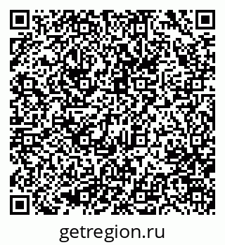 79633968760