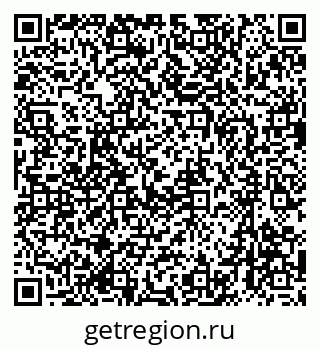 79633968761