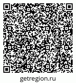 79633968762