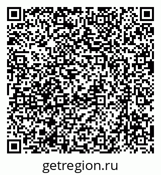 79633968764