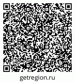 79633968765