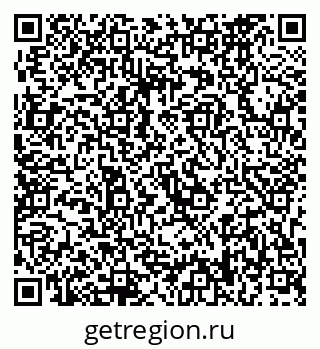 79633968767