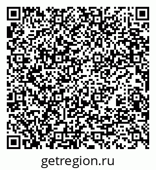 79633968768