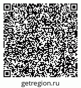 79633968769