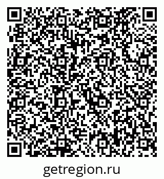 79633968773