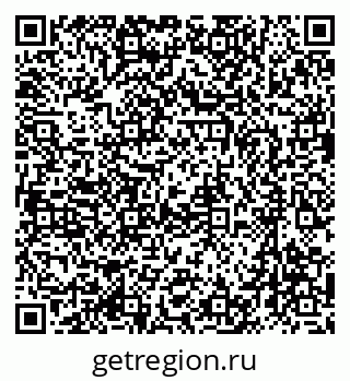 79633968778