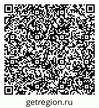 79633968779