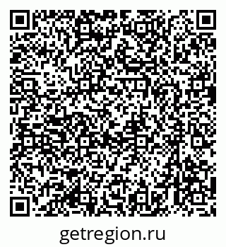 79633968783
