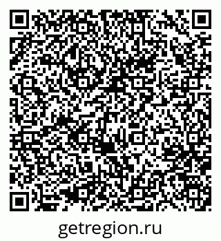79633968784
