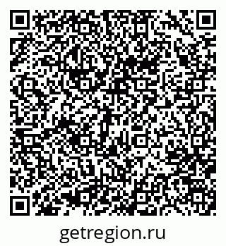 79633968785
