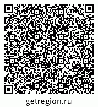 79633968788