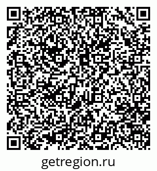 79633968789