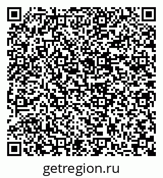 79633968791