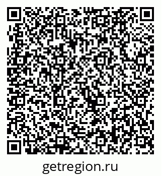 79633968792
