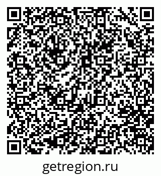 79633968793