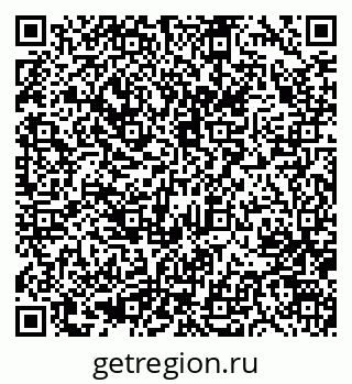 79633968794