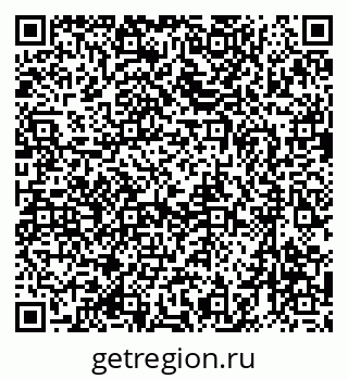 79633968796