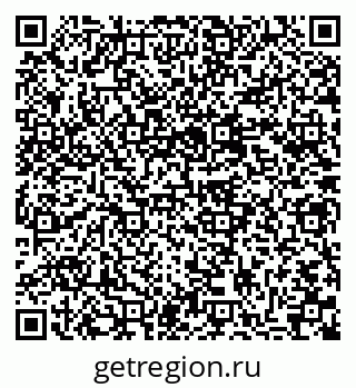 79633968798