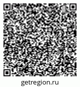 79633968801