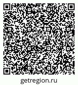 79633968802