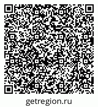 79633968804